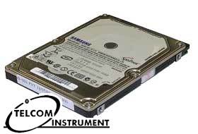 Hard disk esterno portatile, confronta prezzi e offerte hard