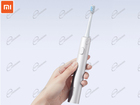 SPAZZOLINO ELETTRICO T302 PER LAVARE I DENTI: XIAOMI ELECTRIC TOOTHBRUSH T302 PULIZIA E ACCURATA IGIENE ORALE