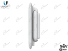 UBIQUITI ANTENNA A PANNELLO PER ROUTER UNIFI ULTRA UK WI-FI: ANTENNA DIRETTIVA CON ALTO GUADAGNO