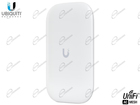 UBIQUITI ANTENNA A PANNELLO PER ROUTER UNIFI ULTRA UK WI-FI: ANTENNA DIRETTIVA CON ALTO GUADAGNO