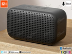 CASSA ALTOPARLANTE INTELLIGENTE SMART SPEAKER LITE DI XIAOMI