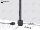 WOWSTICK 1F+ SET PENNA AVVITATORE E CACCIAVITE ELETTRICO A BATTERIA CON NUMEROSE PUNTE UTENSILI