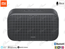 CASSA ALTOPARLANTE INTELLIGENTE SMART SPEAKER LITE DI XIAOMI